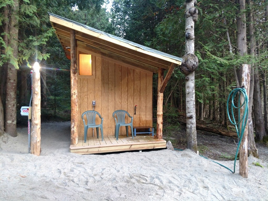 New Burke Camping Rentals, LLC | 23 Pinnacle Rd, West Burke, VT 05871, USA | Phone: (508) 330-9212
