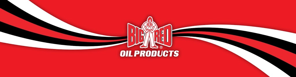 Liberty Lube | 146 Liberty St S, Bowmanville, ON L1C 2P5, Canada | Phone: (905) 623-6457