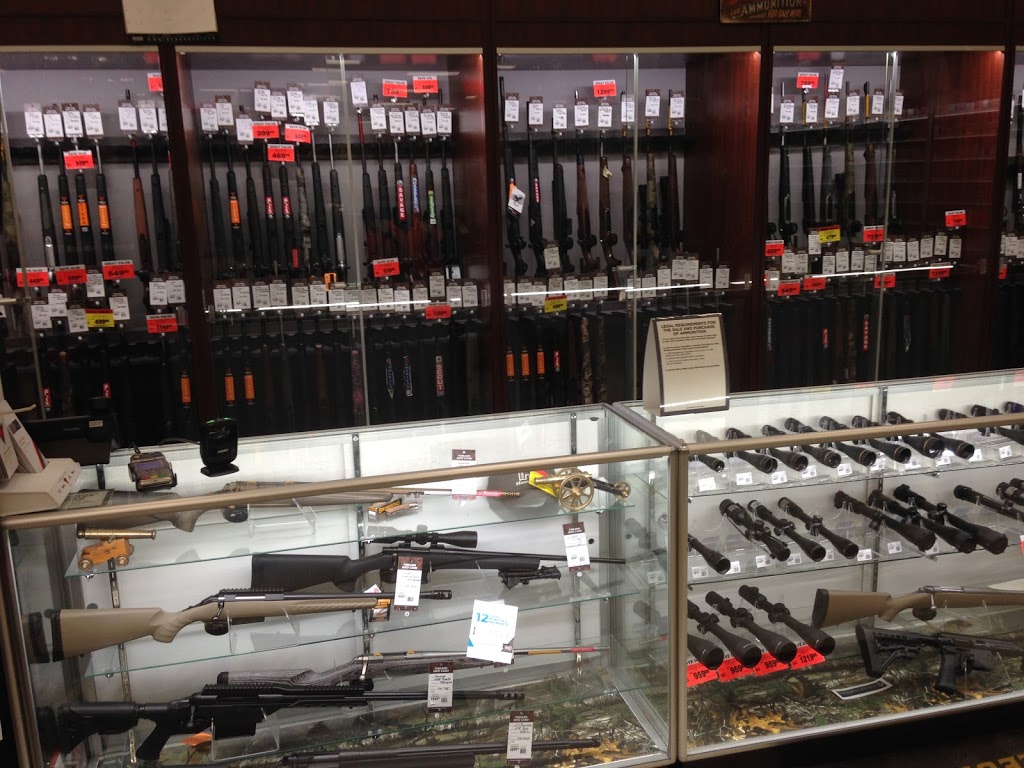 Canadian Tire | 4900 27 St #345, Vernon, BC V1T 7G7, Canada | Phone: (250) 549-2131