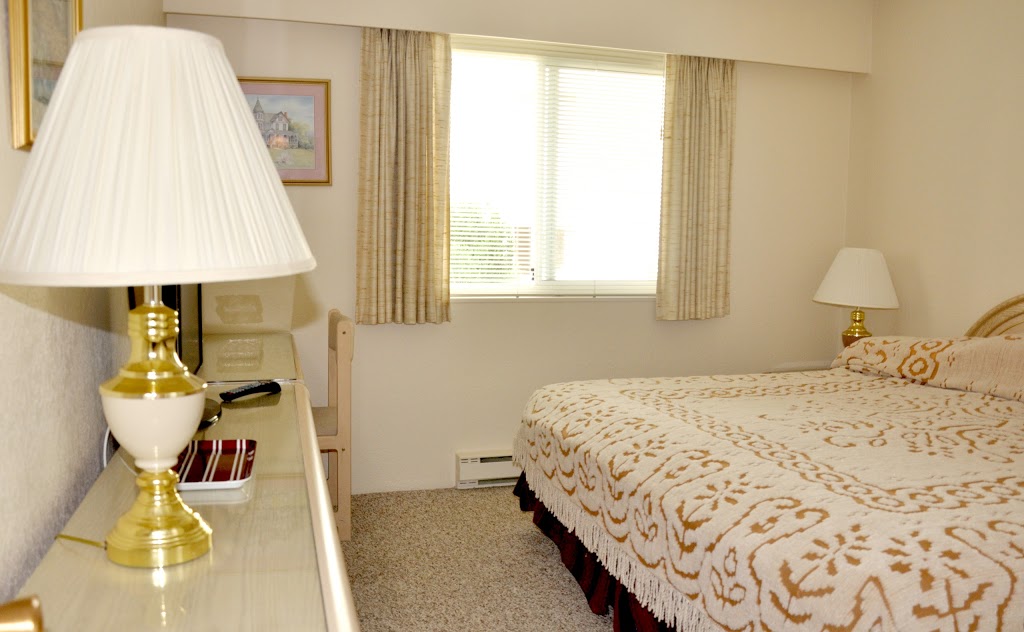 Villa Superior | 455 Superior St, Victoria, BC V8V 1T5, Canada | Phone: (250) 383-8765