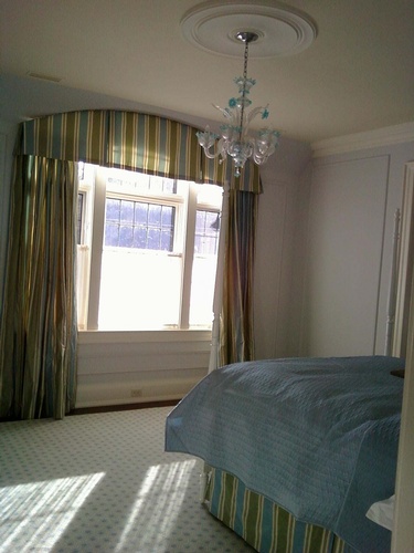 Cindys Painting | 704 Cochrane St, Whitby, ON L1N 5J5, Canada | Phone: (289) 314-1467