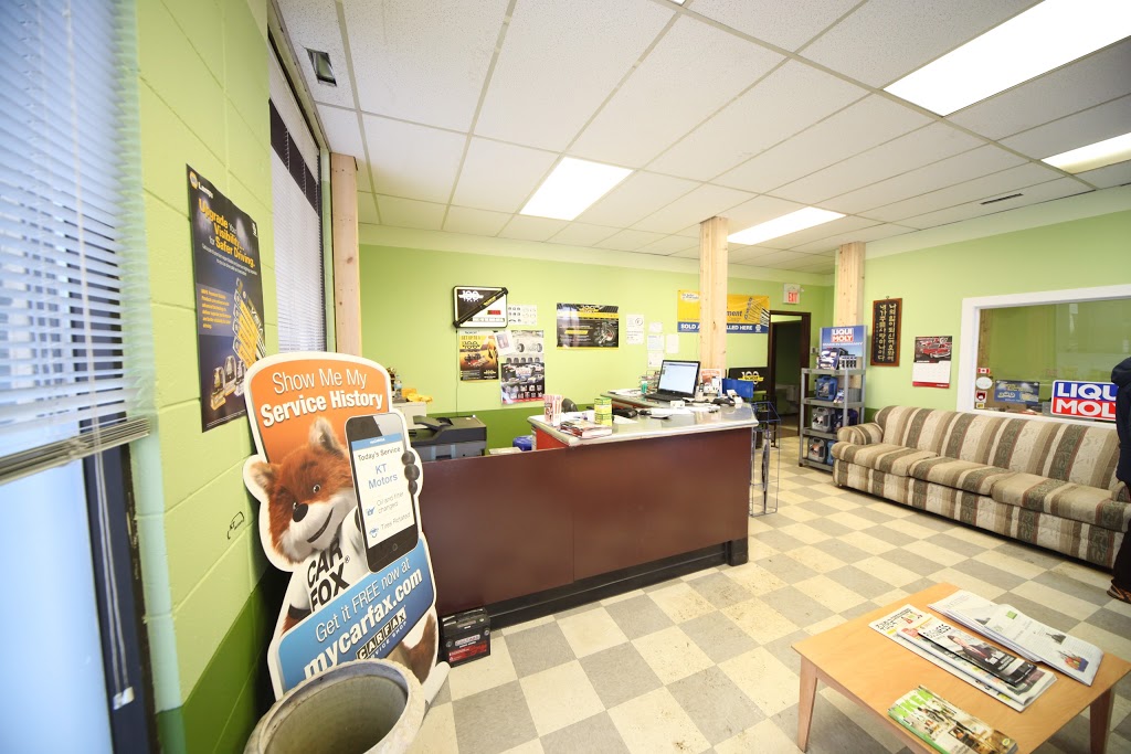 KT Motors - Wheel Alignment Expert | 9639 54 Ave NW, Edmonton, AB T6E 5N7, Canada | Phone: (587) 989-4282