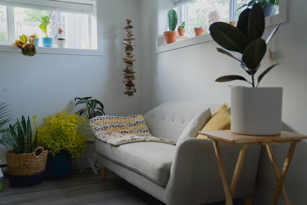 Lagoon Prenatal | 3340 Anchorage Ave, Victoria, BC V9C 1X2, Canada | Phone: (250) 590-0933