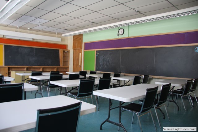 Stanford Academy | 146 Trafalgar Ave, Kitchener, ON N2A 1Z7, Canada | Phone: (519) 895-8866