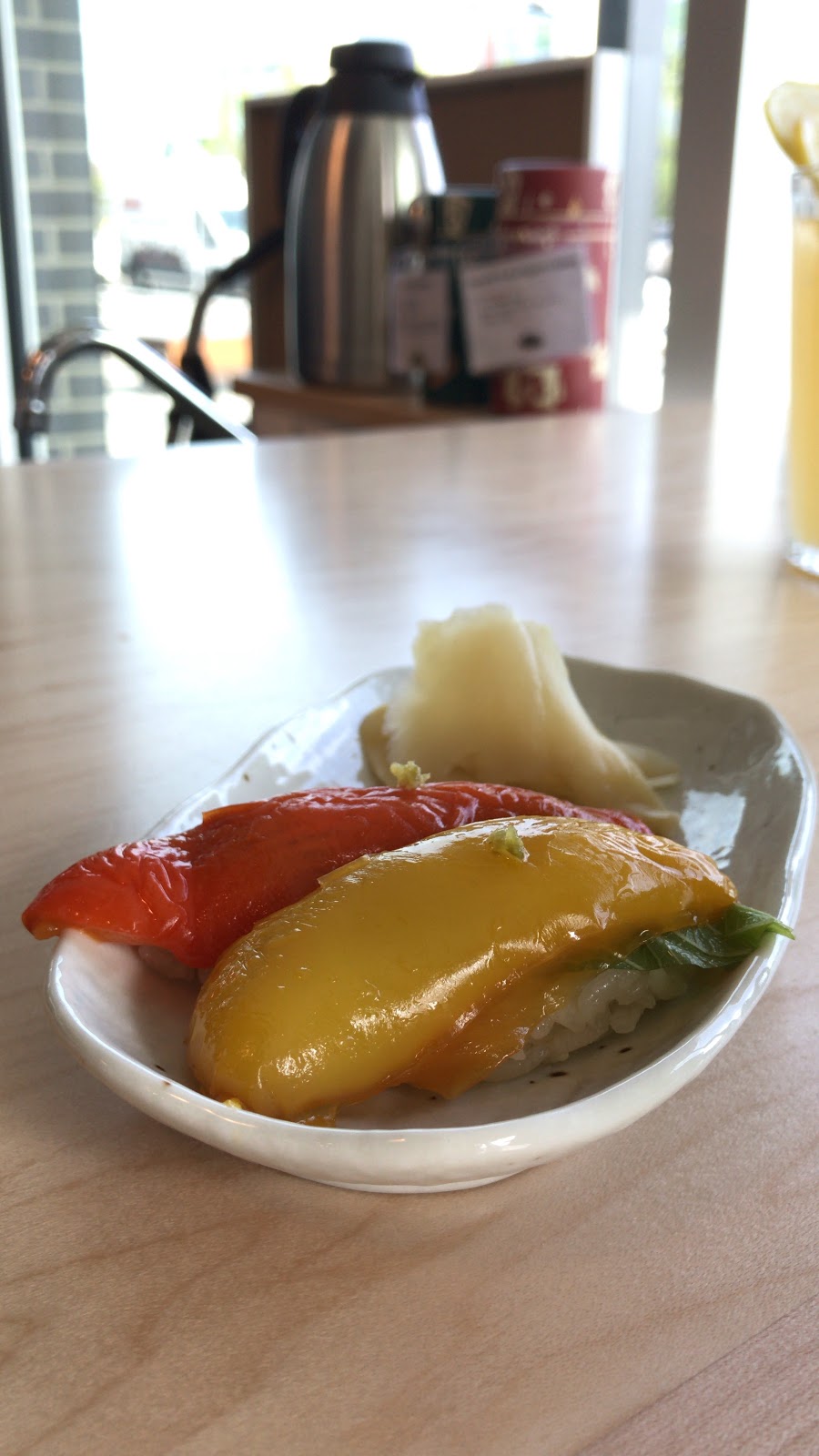 Kobachi Japanese Cuisine | 200 Festival Ln #125, Sherwood Park, AB T8A 4Y8, Canada | Phone: (780) 570-5858