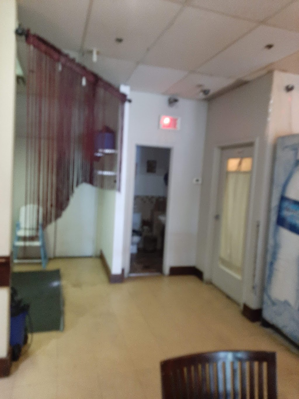 Bouclair Granby, QC | 14 Rue Simonds S, Granby, QC J2G 2T4, Canada | Phone: (450) 378-5999