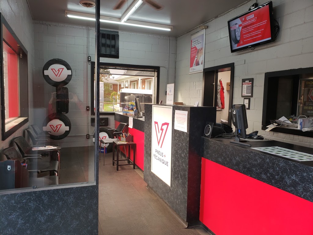 V1 Auto - Garage L. Hébert inc. | 1003 Rue Notre-Dame, Repentigny, QC J5Y 1E1, Canada | Phone: (450) 581-5540