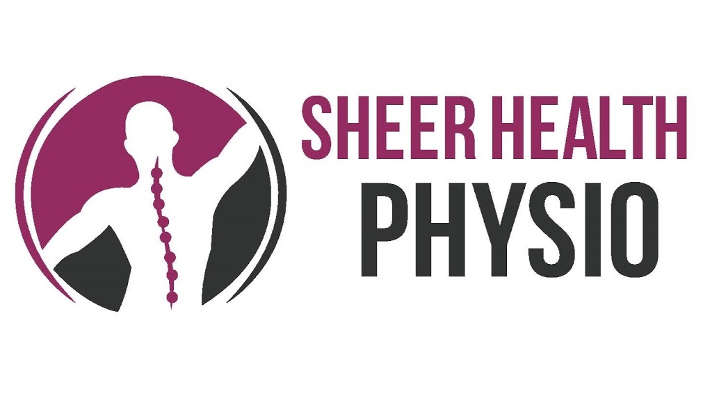 Sheer Health Physiotherapy | 1476 Aldersbrook Rd Unit #2, London, ON N6G 0P5, Canada | Phone: (519) 852-9844