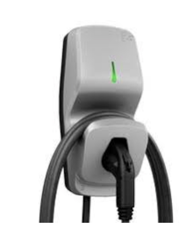 TECO, entrepreneur électricien inc. | 15 Chemin du Harfang des Neiges, Stoneham-et-Tewkesbury, QC G3C 0T1, Canada | Phone: (581) 307-7847