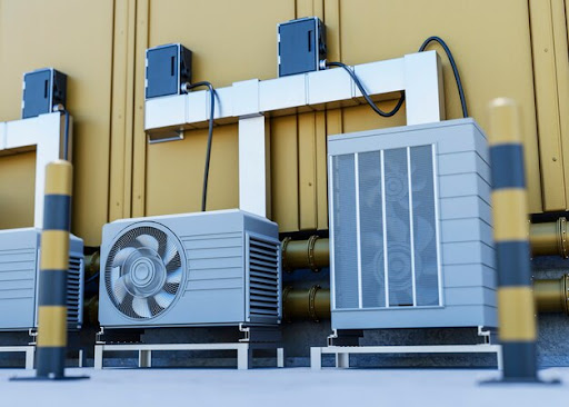 Arctic Heat Pumps | 835 Kapelus Dr, West Saint Paul, MB R4A 5A4, Canada | Phone: (866) 800-8123