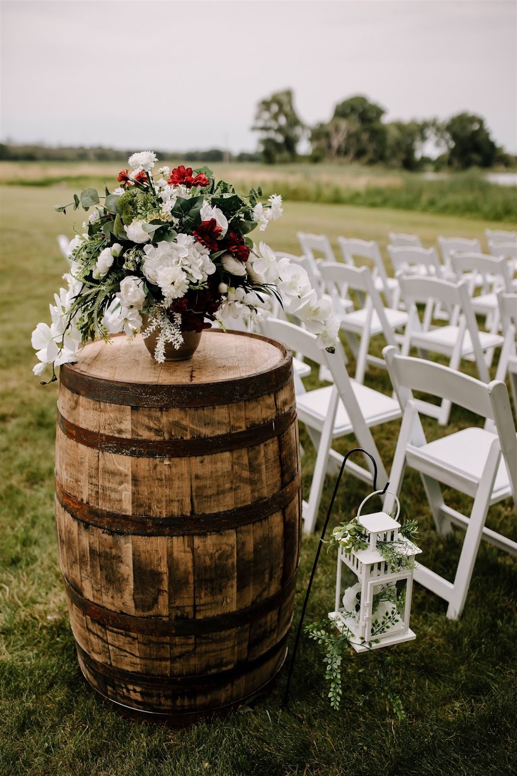 Lidas Designs | 6 N Elm Dr, Quinte West, ON K8V 2A2, Canada | Phone: (250) 709-7272