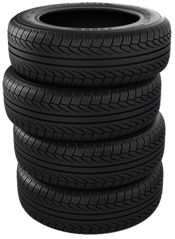 Otobox - Garage Denis Allard | 1494 Rue du S, Cowansville, QC J2K 2Y8, Canada | Phone: (450) 266-2062