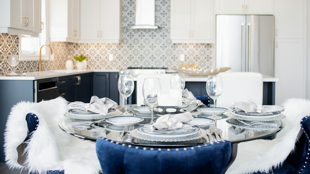 Rembrandt Homes | 1175 Blackwell Boulevard, London, ON N5X 0N7, Canada | Phone: (519) 657-8738