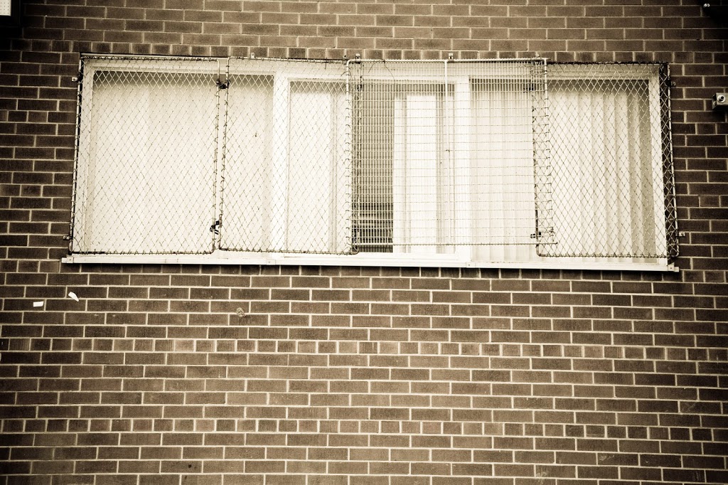 Spearhead Property Management Ltd. | 8551 Weston Rd #4, Woodbridge, ON L4L 9R4, Canada | Phone: (800) 914-7510