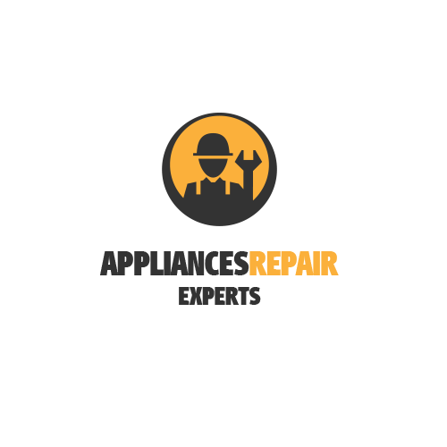 Woodbridge Appliance Repair Pros | 3858 Hwy 7 #42, Woodbridge, ON L4L 9C0, Canada | Phone: (416) 628-1224