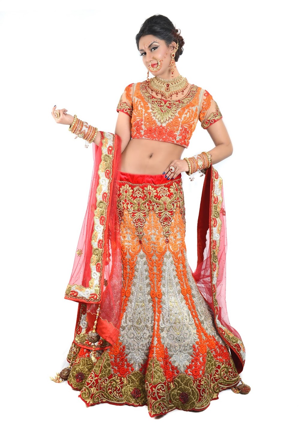 Ash Creations | 545 Steeles Ave W, Brampton, ON L6Y 4E7, Canada | Phone: (905) 456-2274