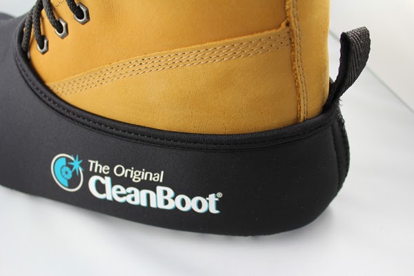 The Original Clean Boot | 14 Hickory Ln, Coldwater, ON L0K 1E0, Canada | Phone: (705) 812-0690