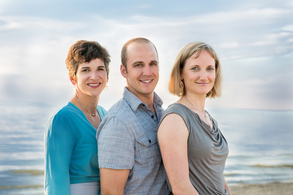Beach Chiropractic & Wellness Centre | 1535 Mosley St, Wasaga Beach, ON L9Z 2B7, Canada | Phone: (705) 429-0911