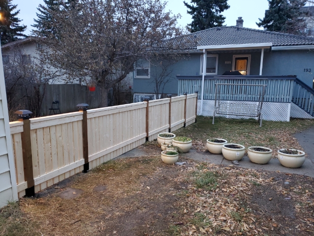 Handyman And Painting Services | 6226 Beaver Dam Way NE, Calgary, AB T2K 3W7, Canada | Phone: (403) 585-3107