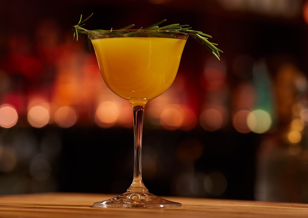 Distillerie McManamy | 862 Rue Longpré, Sherbrooke, QC J1G 5B9, Canada | Phone: (819) 791-4891