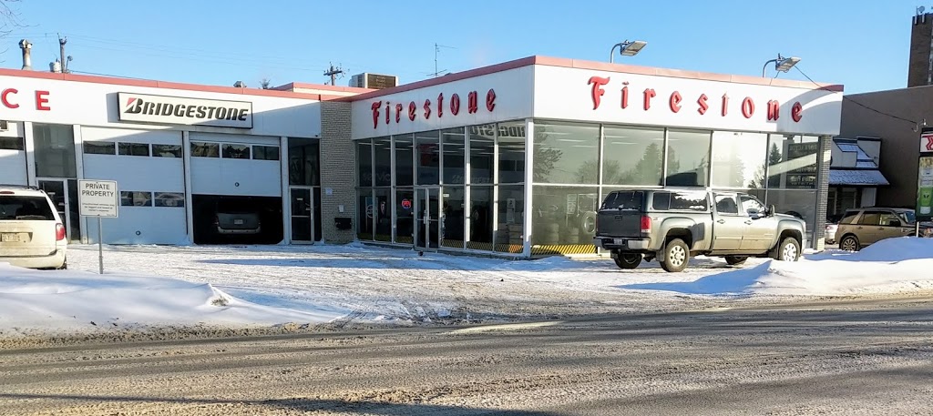 Firestone | car repair | 8805 156 St NW, Edmonton, AB T5R 1Y5, Canada | 7804841184 OR +1 780-484-1184