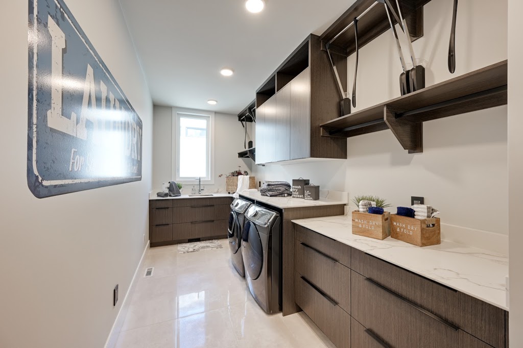 Essence Cabinets | 2255 90b St SW, Edmonton, AB T6X 1V8, Canada | Phone: (780) 401-1750