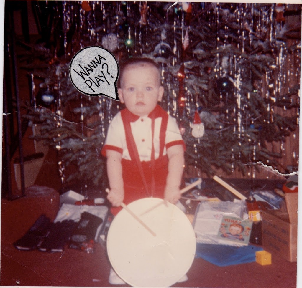 Cronkite Percussion | 207 Salter Crescent, Kanata, ON K2K 1Z1, Canada | Phone: (613) 413-1938