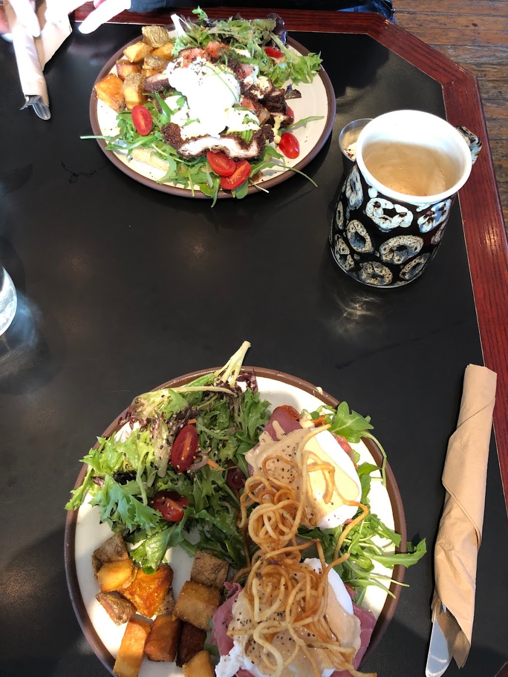 The Westwood | 115 Government Rd, Black Diamond, AB T0L 0H0, Canada | Phone: (403) 933-3002
