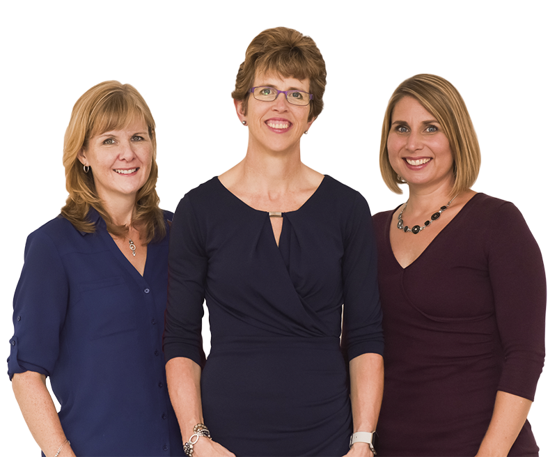 Bentley Hearing Services | 1807 Wonderland Rd N Suite 102, London, ON N6G 5C2, Canada | Phone: (519) 473-5850