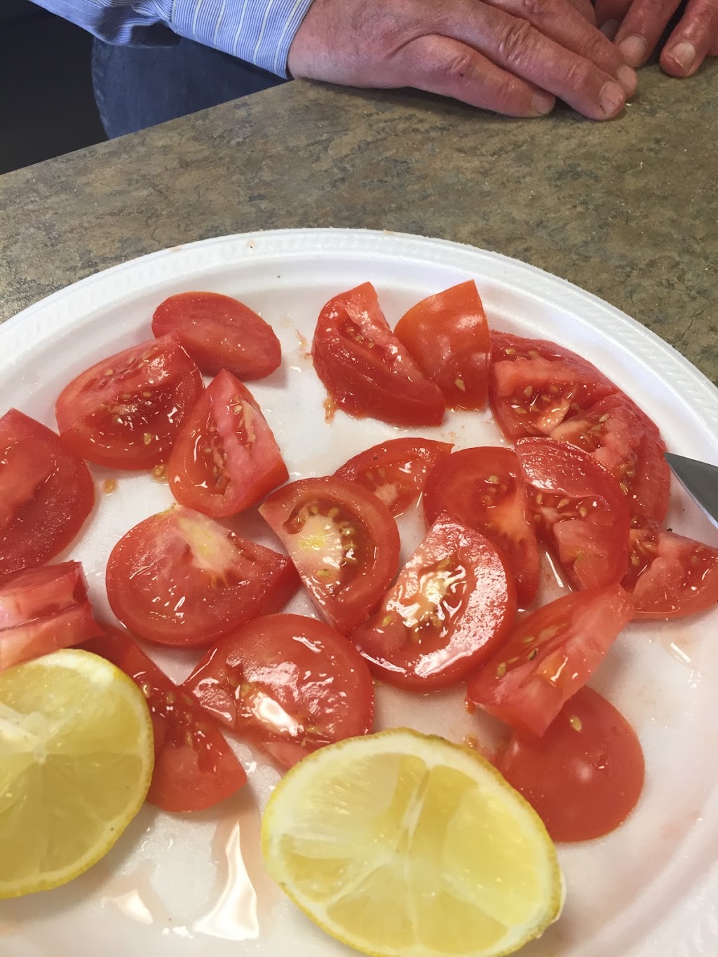 Mediterranean Pita Bakery | 9046 132 Ave NW, Edmonton, AB T5E 0Y2, Canada | Phone: (780) 476-6666