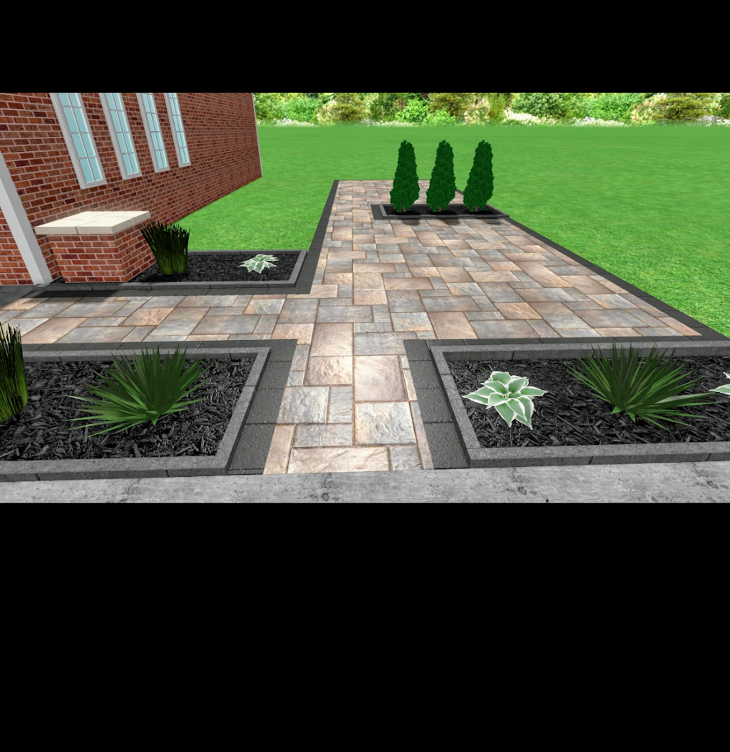 Terrassement Therrien Inc | 47 Rue Carolann, Saint-Christophe-dArthabaska, QC G6R 0B9, Canada | Phone: (819) 806-9197