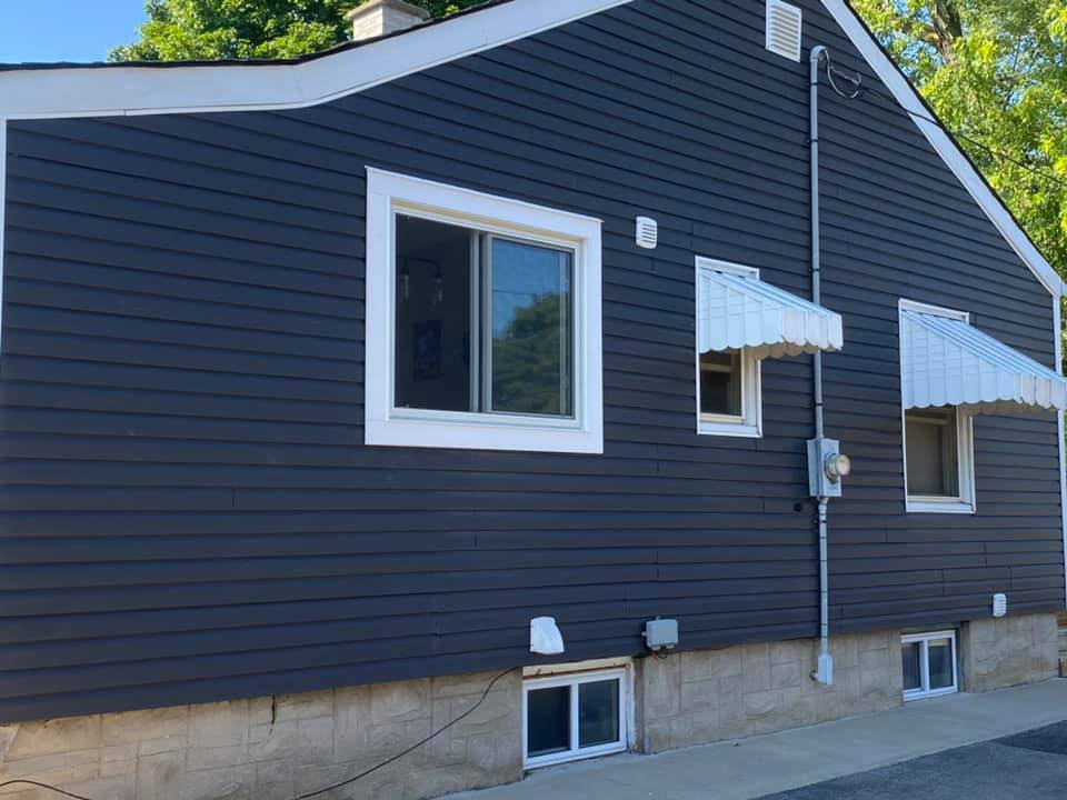 Better Windows & Doors Inc | 193 Pinebush Rd, Cambridge, ON N1R 7H8, Canada | Phone: (519) 260-0700