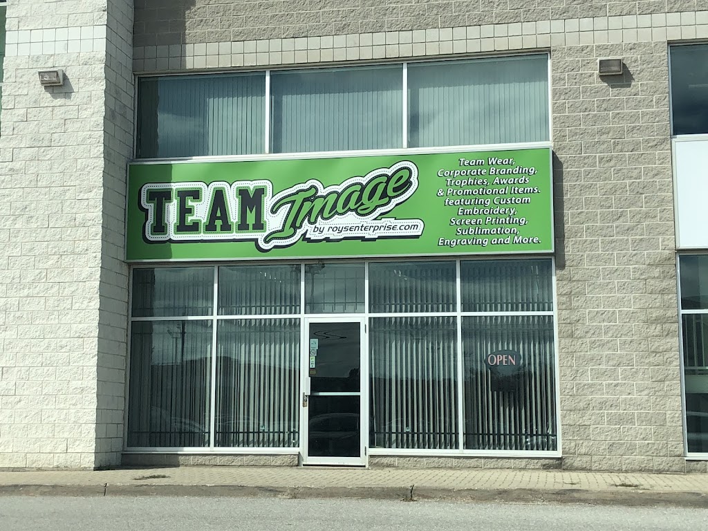 Team Image | 576 Bryne Dr, Barrie, ON L4N 9P6, Canada | Phone: (705) 252-4680