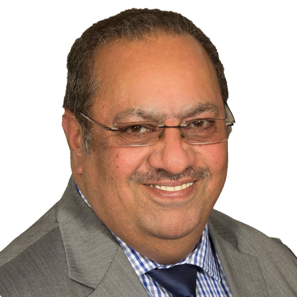 Team Manchanda | 1522 Heartland Blvd, Oshawa, ON L1K 2P2, Canada | Phone: (905) 442-6691