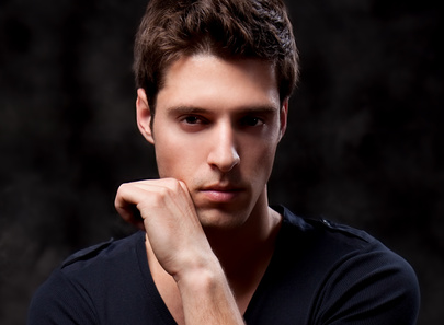 Coiffure Concept Elite | 1139 Montée des Pionniers, Terrebonne, QC J6V 2H2, Canada | Phone: (450) 582-3900