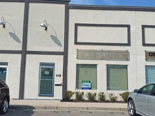 Target Realty Corp. | 7725 46 St SE #3, Calgary, AB T2C 2Y5, Canada | Phone: (403) 253-3060