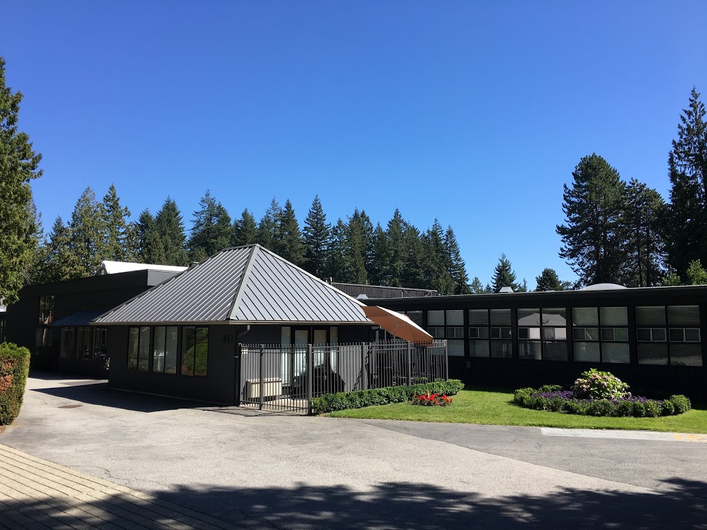 Lakeshore Care Centre | 657 Gatensbury St, Coquitlam, BC V3J 5G9, Canada | Phone: (604) 939-9277