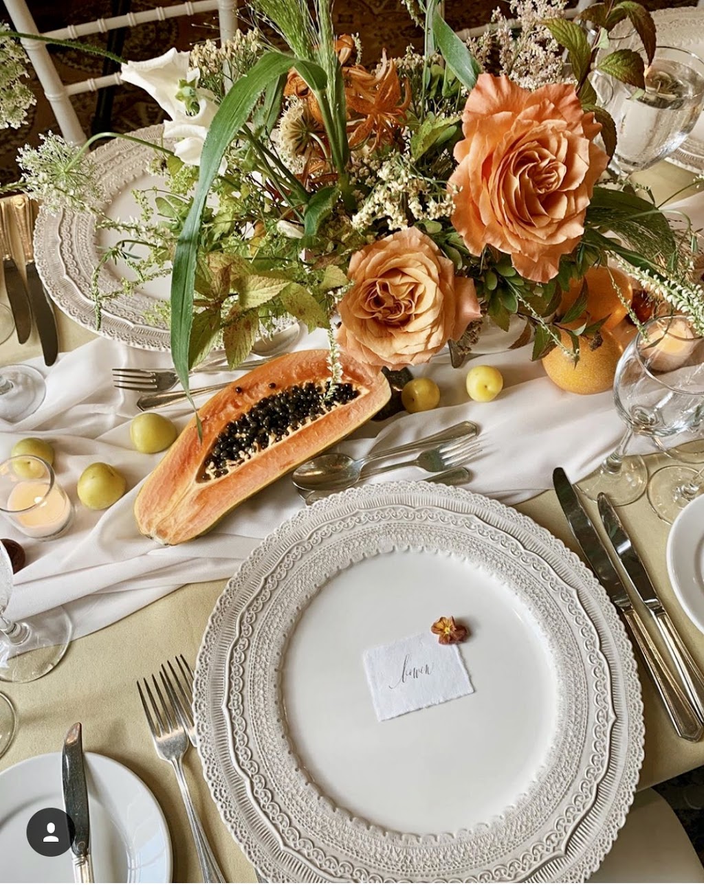 BUNNY& PEONY WEDDINGS AND EVENTS | 1 Sandwood Dr, Thornhill, ON L4J 9B8, Canada | Phone: (647) 281-5826