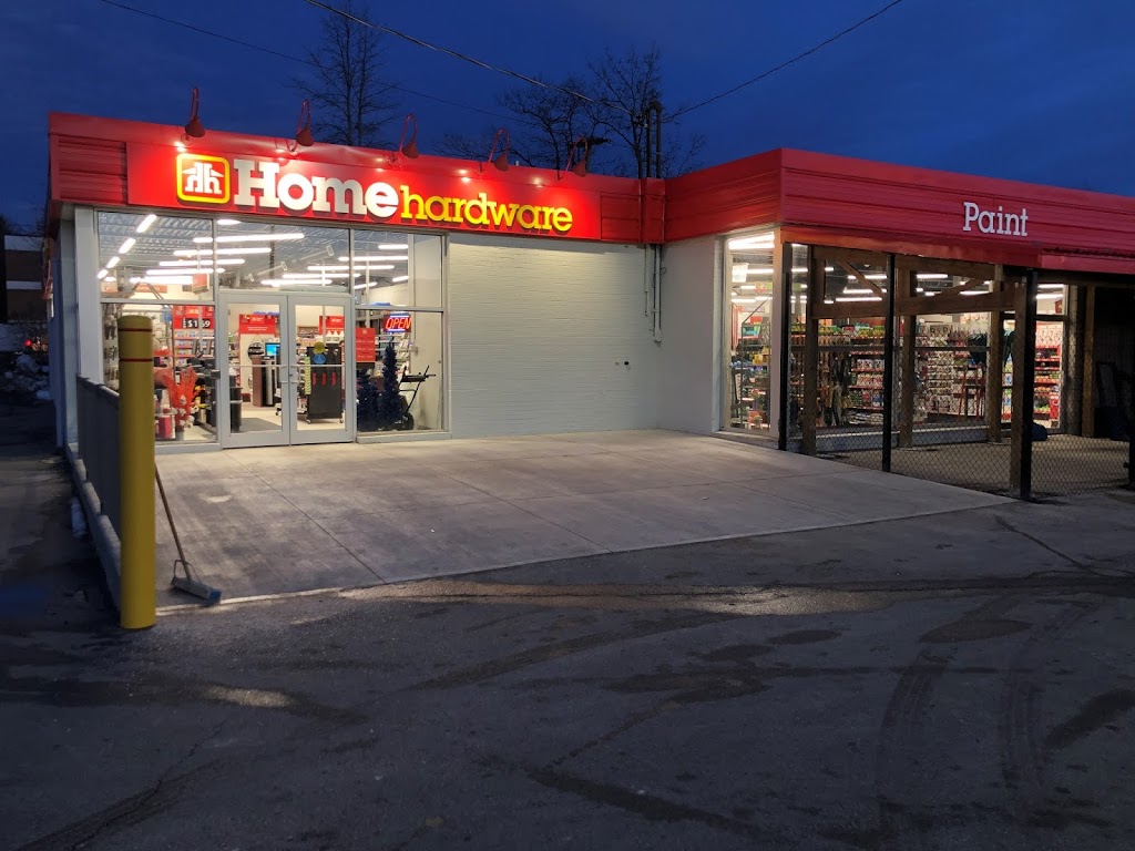 Bay View Home Hardware | 475 Bridge St E, Belleville, ON K8N 1P9, Canada | Phone: (613) 962-1308