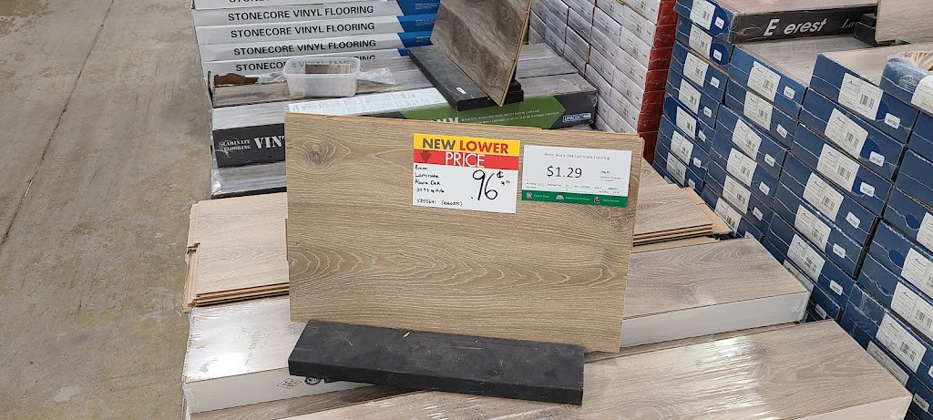 Kent Building Supplies | 35 Market St, Antigonish, NS B2G 3B5, Canada | Phone: (902) 863-6882