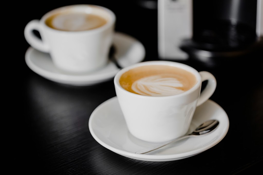 Café 24h du Littoral | 3710 Boulevard Sainte-Anne, Québec, QC G1E 3M3, Canada | Phone: (418) 661-6901