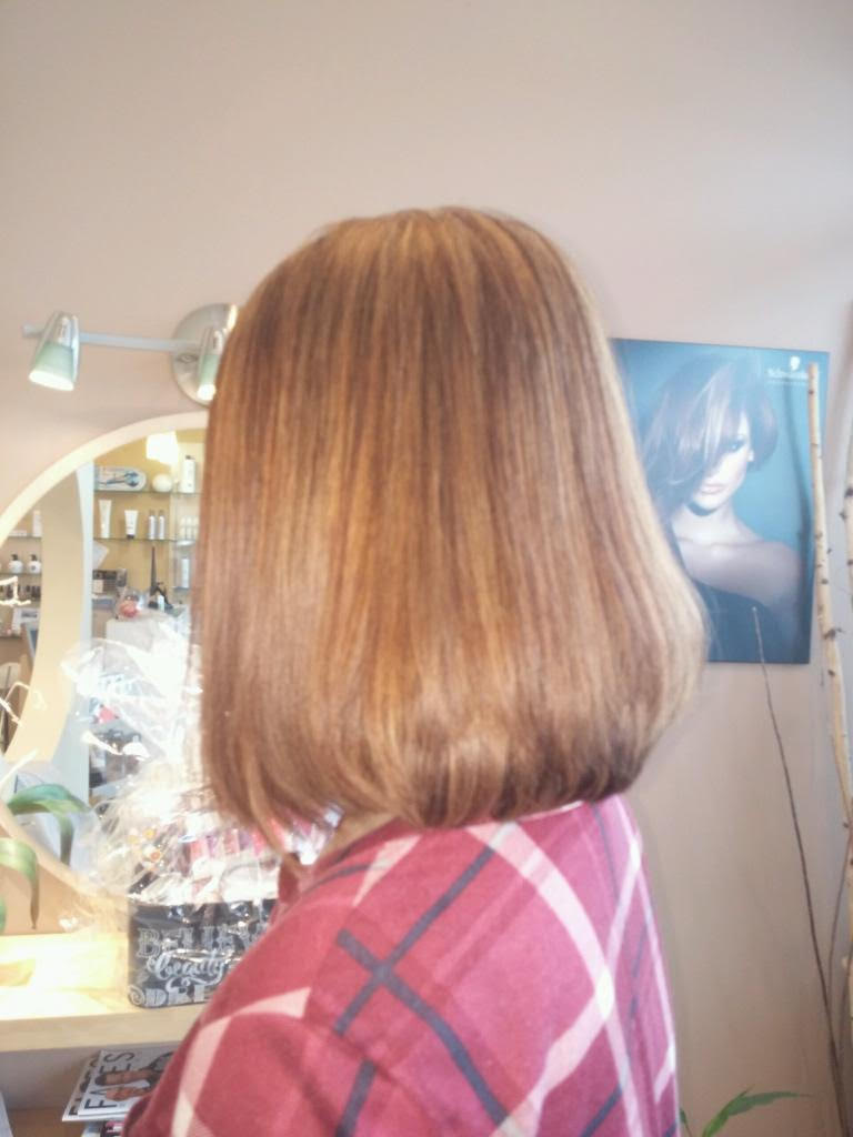 Its A Wrap Studio and Spa | 450 Kanata Ave #4, Kanata, ON K2T 1K5, Canada | Phone: (613) 271-1008