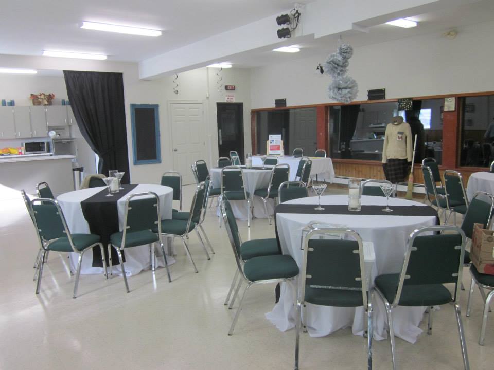 Marmora & Area Curling Club | 2 Crawford Dr, Marmora, ON K0K 2M0, Canada | Phone: (613) 472-3522