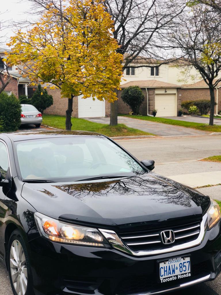 Klassic Car Wash | 3171 Derry Rd E, Mississauga, ON L4T 1A8, Canada | Phone: (905) 671-9274