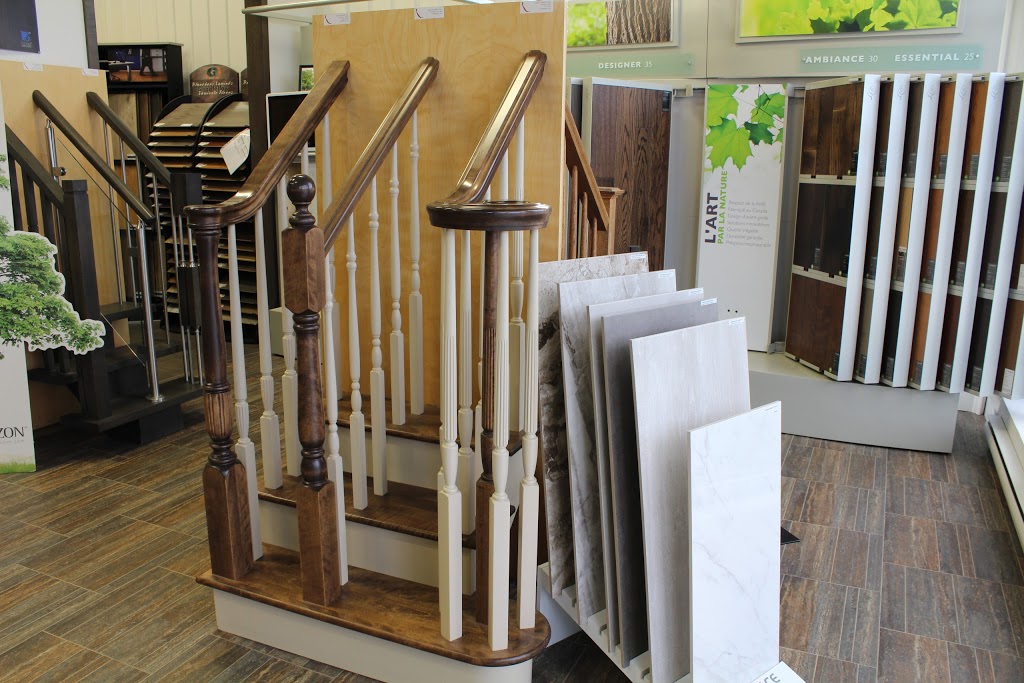 Bois Franc Richelieu inc. | 1200 Boulevard Saint-Luc #110, Saint-Jean-sur-Richelieu, QC J2Y 1A5, Canada | Phone: (450) 348-8733