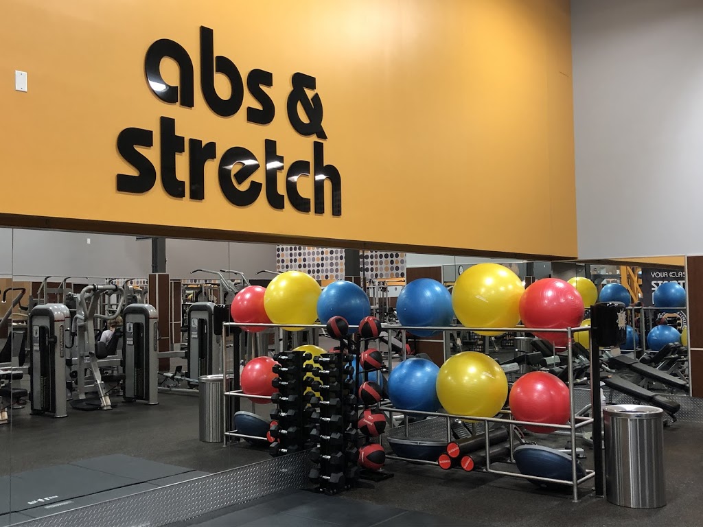 Fit4Less | 1925 Dundas St Unit 9B, London, ON N5V 1P7, Canada | Phone: (519) 451-9026