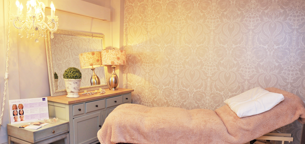 Dr Suzanne Leaf Cosmetic Clinic | 189 Elm St, St Thomas, ON N5R 5C4, Canada | Phone: (519) 207-5323
