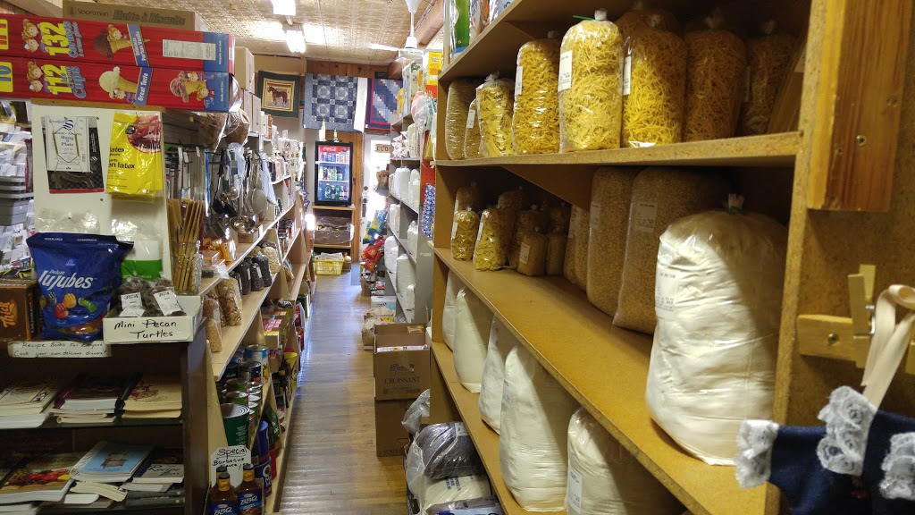 Lost Acre Variety | store | 12 Covered Bridge Dr, West Montrose, ON N0B 2V0, Canada | 5196695689 OR +1 519-669-5689