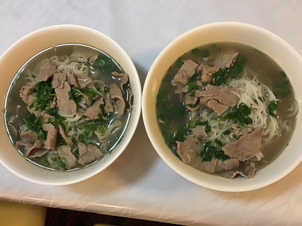 Hong Chou Inn | 4721A 17 Ave SE, Calgary, AB T2A 0T9, Canada | Phone: (403) 272-8433