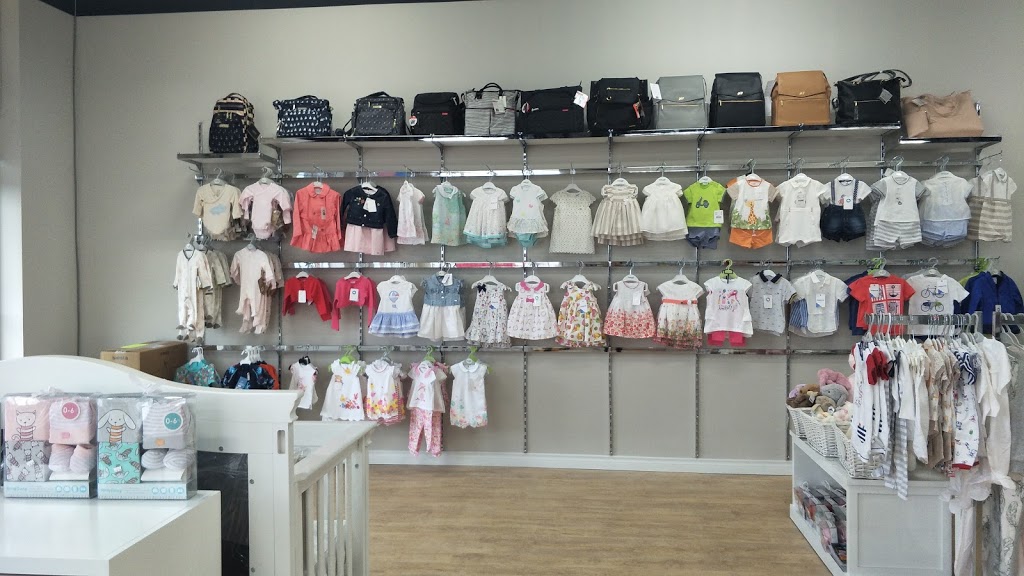 CanaBee Baby | 1440 Major MacKenzie Dr W, Maple, ON L6A 4H6, Canada | Phone: (647) 643-1211
